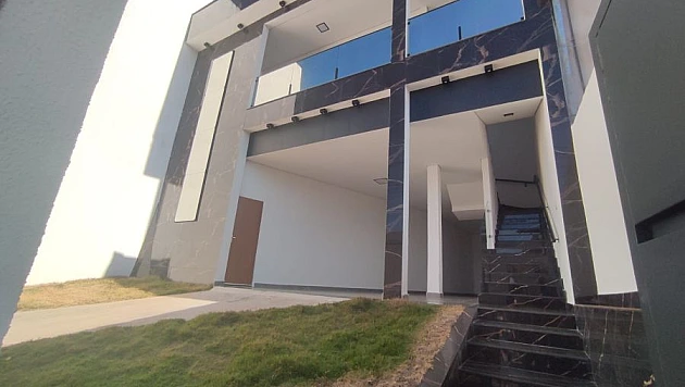 Foto imóvel