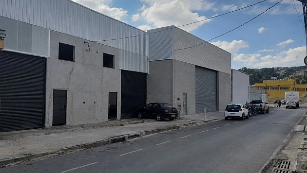 Foto imóvel