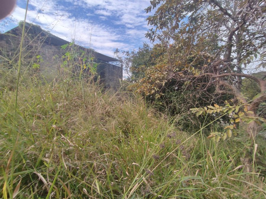 �rea - Venda - Citrol�ndia - BETIM - MG