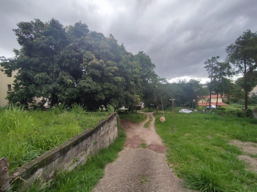 Área - Venda - Paulo Camilo - BETIM - MG