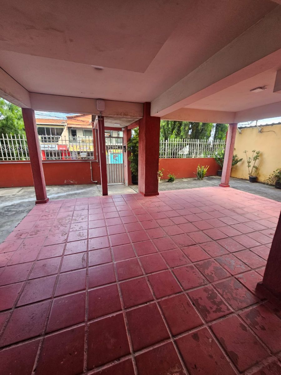 Apartamento - Aluguel - SÃO CAETANO - BETIM - MG