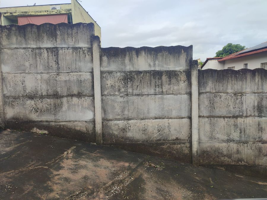 Lote - Venda - LARANJEIRAS - BETIM - MG