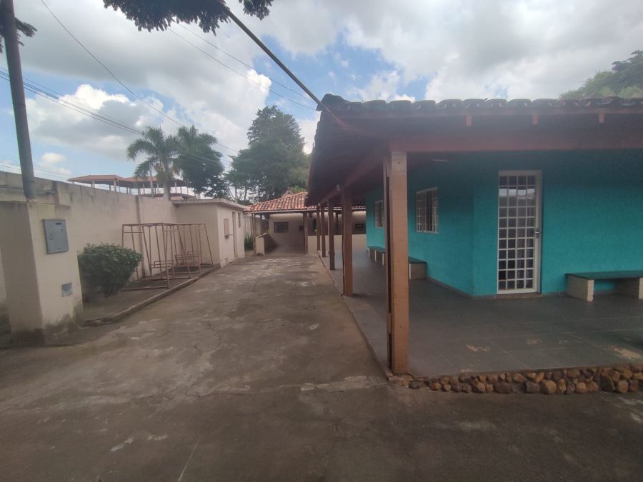 Ch�cara - Venda - Resplendor - Igarap� - MG