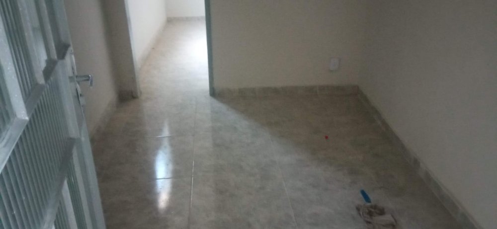 Barrac�o - Aluguel - PETROLANDIA - CONTAGEM - MG