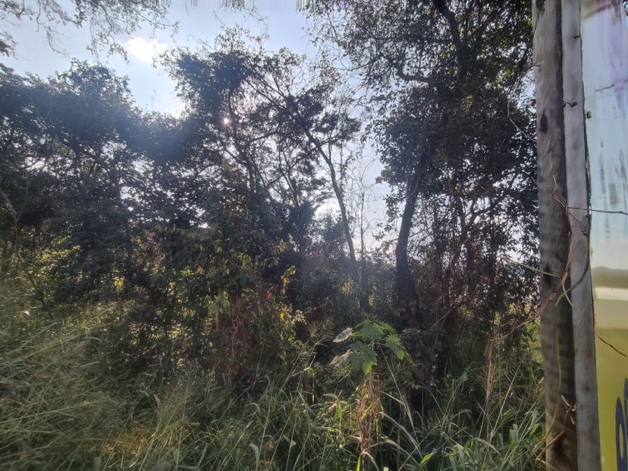 Área - Venda - Pingo D'água - BETIM - MG