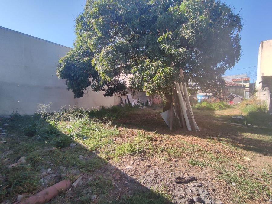 Lote - Venda - São Luiz - BETIM - MG