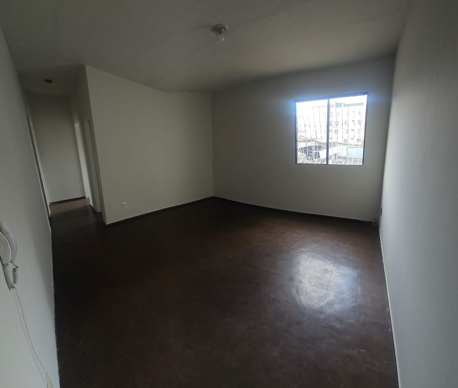 Apartamento - Aluguel - SÃO CAETANO - BETIM - MG