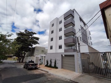 Apartamento à Venda