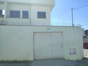 Casa Geminada à Venda