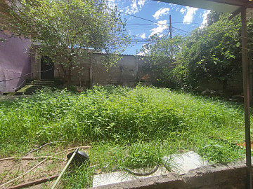 Casa � Venda