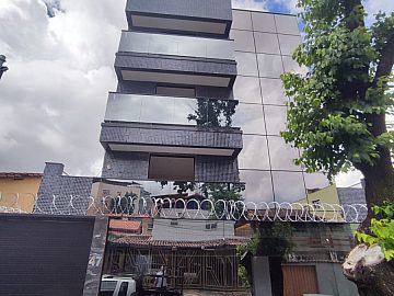 Apartamento � Venda