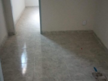 Barrac�o para Aluguel