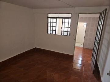 Barracão para Aluguel