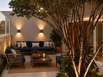 Condominio