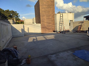 Apartamento � Venda