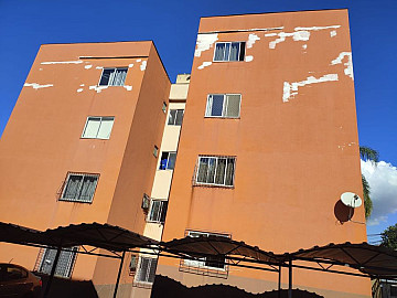 Apartamento � Venda