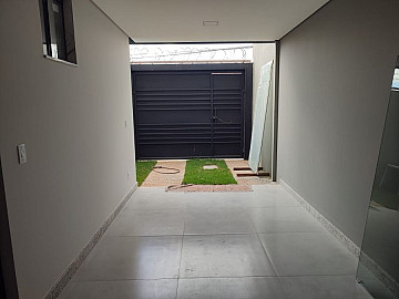 Casa Geminada � Venda