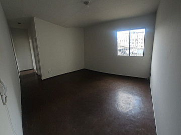 Apartamento para Aluguel