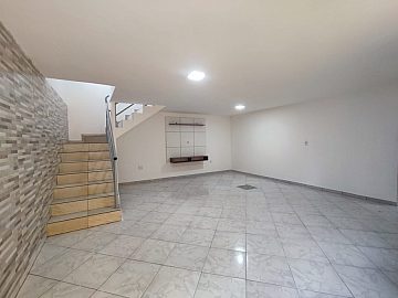 Apartamento para Aluguel