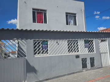 Apartamento para Aluguel