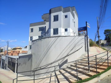 Apartamento à Venda