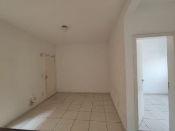 Apartamento à Venda